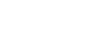 Grandview Family Medicine