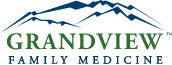 Grandview Family Medicine