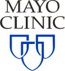 Mayo Clinic