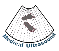 mobilesoundimaging.com