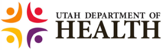 Utah department of health