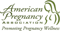 American Pregnancy Accociation